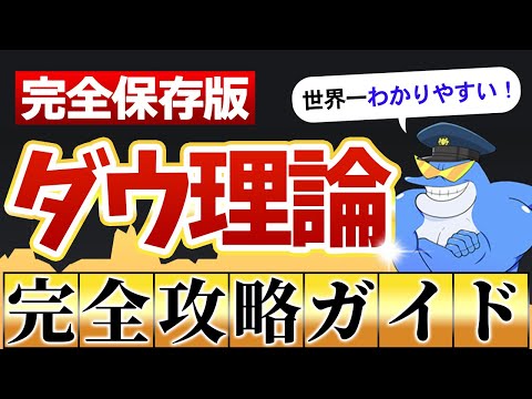 無料通話をしますか?驚くほど多くのオプションがあります