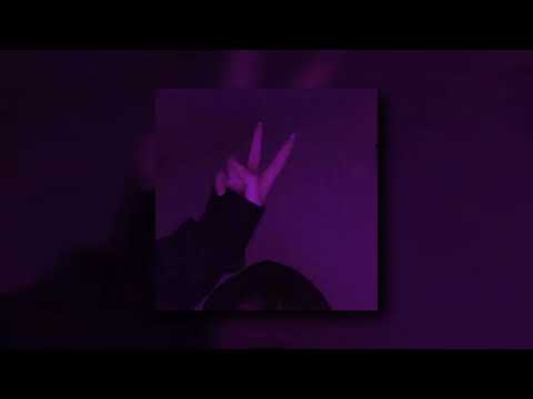 ecstacy - Sped Up