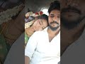 Unexpected Video ️ Aswincharu Tamilshorts Couplegoal Youtube Marriage Romance Trendingreels