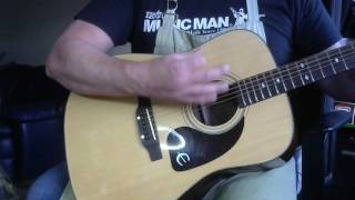 Epiphone PR-350 - What To Know & Where To Buy | Equipboard