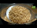 How To Cook Matta Rice Open Vessel Pressure Cooker Thermal Cooker Tips Leftover Rice Tamil
