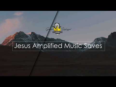 HYDR X Angeloh - Comforter (Prod Tbabz)