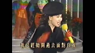 [問卦] 有人看得懂新世紀福音戰士嗎?