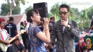 Download lagu Jihan Audy | adek jilbab biru mp3