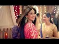 Lo Chali Main Video Song Official Video Song