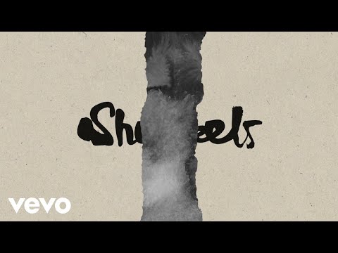 Video thumbnail for She Feels