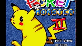 [閒聊] 小時候買電玩有被爸媽唬過嗎