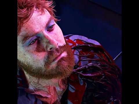 Cletus Becomes Carnage!! | Marvel's Spider-Man 2 PC