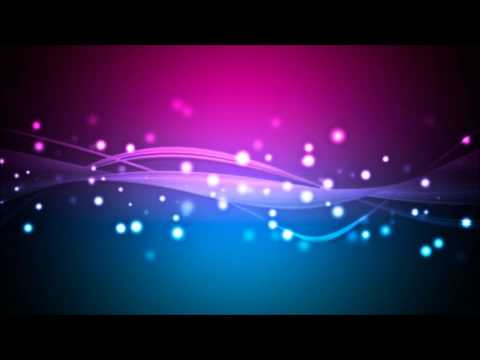 Vhana Ft Olivera - Scars