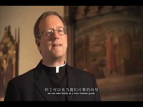 Catholicism [天主教] Ep. 10/10 – World Without End: The Last Things