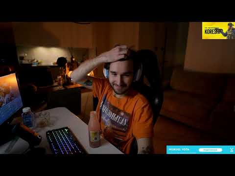 Стрим Кореша От 29.09.2023 "ВАШЕ ЛЮБИМОЕ ТРЕШ ШОУ БЕРЕМЕННА В 16"