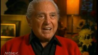 Thumbnail of Sheldon Leonard