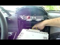 How to Install a Car Stereo Receiver (Head Unit) in 5 ...