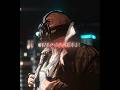 Impossible Batman Edit Al Nacer Slowed Batman Edit Brucewayne