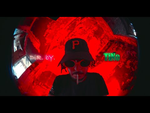 ZEPAM [Official Music Video]