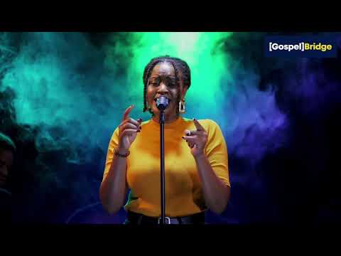 TUNAYIMBA (Original) BY BUNJOVILLE UG