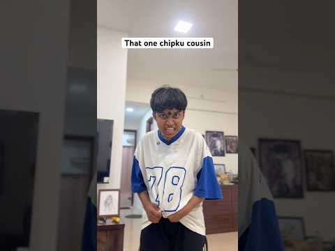 Wait for the end 🤣#shorts#viral#reels#comedy#trending