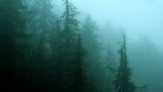 Tearjerker - in your parking lot