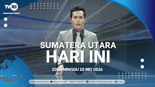 Medan News