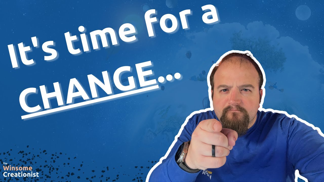 Do Old Earth Creationists HATE God?