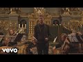 Herz Und Mund Und Tat Und Leben BWV 147 X Jesus Bleibet Meine Freude Choral