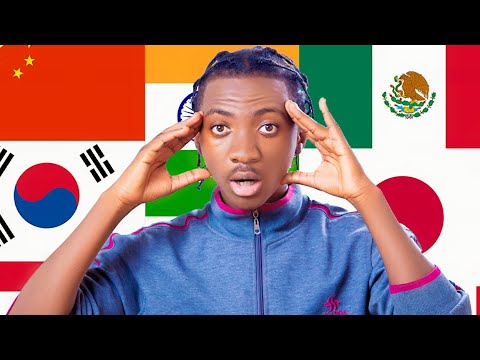 How i Learned 5+ Languages Fast-Do this in 2023?