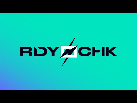 Ready Check - LEC Playoffs Round 1: RGE vs. MAD (Summer 2022)