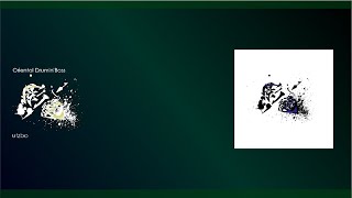 GroundbreakinG様「GroundbreakinG 2024 BOF:TT COMPILATION ALBUM」楽曲提供