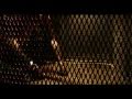 Torture Killer - I bathe in their blood (2009) VIDEO ...