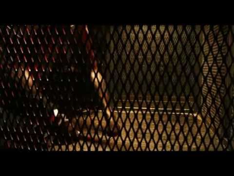 Torture Killer - I bathe in their blood (2009) VIDEO