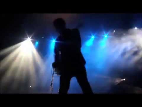 Dropkick Murphys - The State Of Massachusetts (Live at Fenway Park)