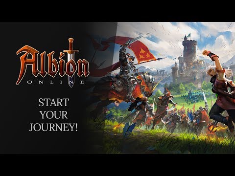 Start Your Journey Video Sets the Stage for Next Week's Launch