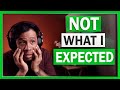REPLACE ME by TYE TRIBBETT - LEONARDO TORRES REACTION VIDEO AND REVIEW