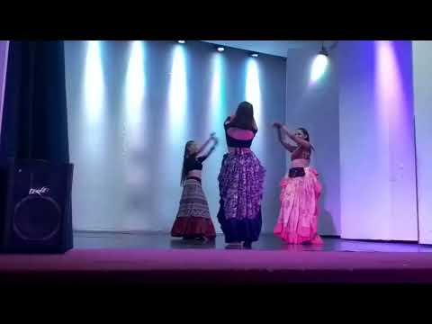 Una Con la Tierra Soy