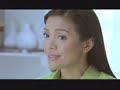 ARIEL AWPOS TVC BRILLIANT W VICKY MORALES