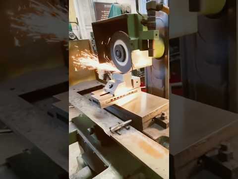 Maquinando placas #shorts #shortvideo #shortfeed  #troqueles      #automobile