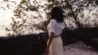 J Angel - Me [Official Music Video]