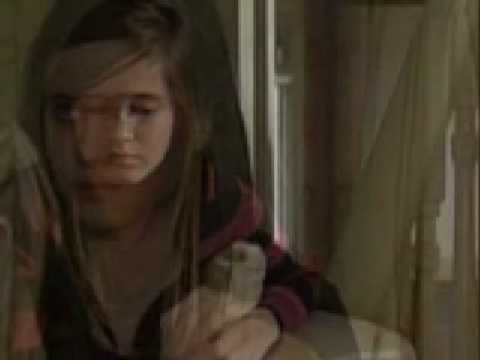 Madeline Duggan Tribute