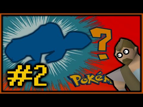 An Unexpected Companion For The 500 Hour Chunk - Xtreme One Chunk Ironman #2