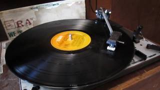 Ray Conniff And The Ray Conniff Singers - The Twelve Days Of Christmas