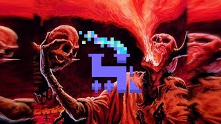 FREE Beats to Rap To "Waywards" | Freestyle Beats | Free Type Beat