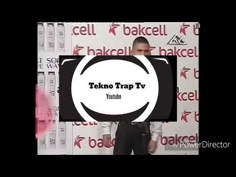 Yeni ulduz yigma prikol😁