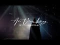 Aku Ukai Lulung - WINNIE ALBERT Karaoke | Official Music Video