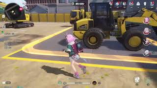 リンコ最終章【75#NTE】【ゲーム実況】