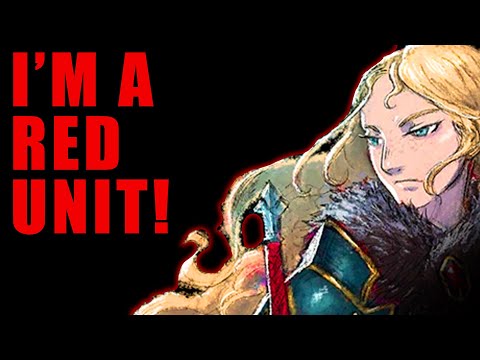 Avlora is Broken. CH 14 Guide Hard Deathless