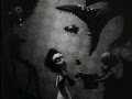 Vincent (1982) Tim Burton 