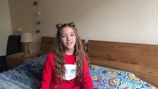 Jenaya Lee Videos