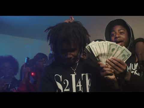 MoneyTeamKari - Free Kill