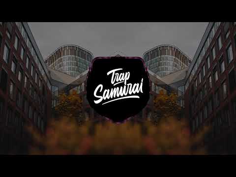 The Geek x VRV, Gramatik - Royale With G's 2013