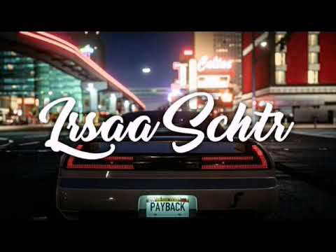 Eljox - Kiffer la soirée [Andy Remix]